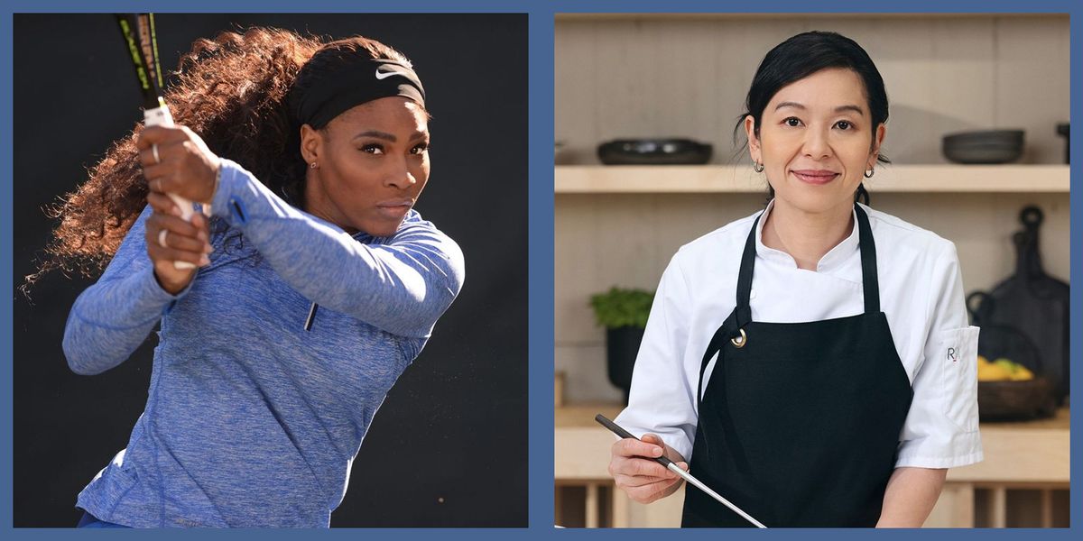 Cele mai bune cursuri MasterClass pentru a dobandi o noua abilitate