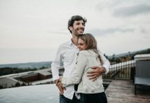 Cum aduci noutate in relatie